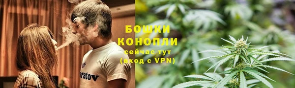 ALPHA-PVP Алексеевка